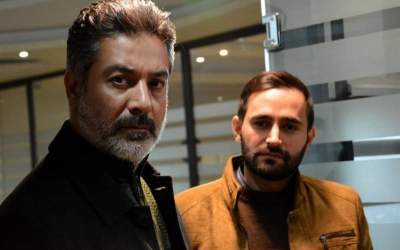 چند فیلم ویژه هفته نیروی انتظامی در تلویزیون