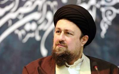 تمجید سیدحسن خمینی از شجاعت رهبرانقلاب  <img src="https://cdn.jahannews.com/images/video_icon.png" width="16" height="16" border="0" align="top">