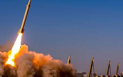 نشریه آمریکایی: اسرائیل با آتش بازی می‌کند