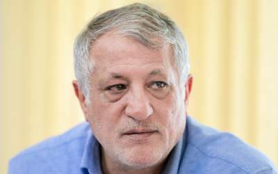 آقای محسن هاشمی! یاد پدرتان همیشه زنده است؛ مخصوصا در شب عملیات «وعده صادق ۲» +جزئیات