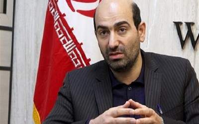 طرح اتباع از دستورکار مجلس خارج نشده است