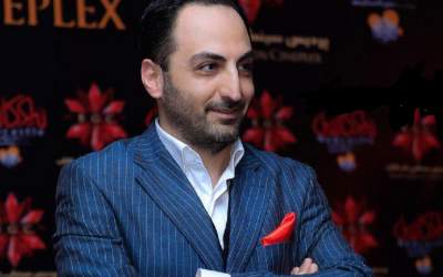 شعبده بازی وحشتناک فتحی روشن در شبکه ۳  <img src="https://cdn.jahannews.com/images/video_icon.png" width="16" height="16" border="0" align="top">