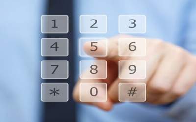 تماس های تلفنی تبلیغاتی ممنوع شد