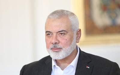 فیلم سجده شکر ماندگار شهید اسماعیل هنیه  <img src="https://cdn.jahannews.com/images/video_icon.png" width="16" height="16" border="0" align="top">