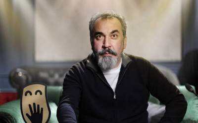 سیامک انصاری با این پراید چه کرد؟ +فیلم  <img src="https://cdn.jahannews.com/images/video_icon.png" width="16" height="16" border="0" align="top">