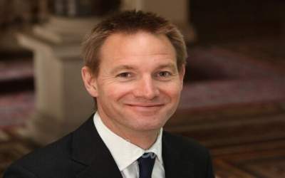 درخواست سفیر انگلیس برای آتش‌بس در لبنان