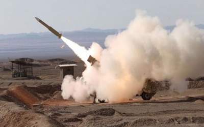 صهیونیست‌ها به خودشان هم رحم نمی‌کنند  