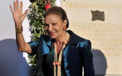 مساحت آپارتمان «فرح پهلوی» در لندن چقدر بود؟  <img src="https://cdn.jahannews.com/images/video_icon.png" width="16" height="16" border="0" align="top">