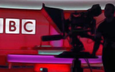 افشاگری خبرنگار بی‌بی‌سی +فیلم  <img src="https://cdn.jahannews.com/images/video_icon.png" width="11" height="10" border="0" align="top">