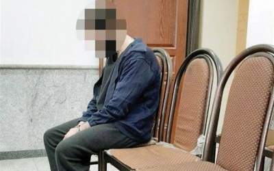 قتل رفیق هوس‌باز با گلوله در پژو ۲۰۶