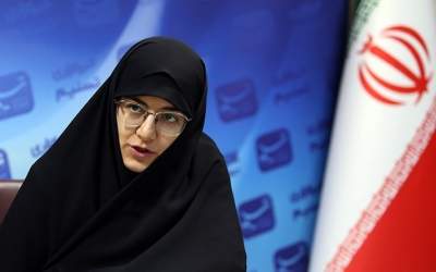 مردان متوقع، دختران نازپرورده؛ دو روی یک سکه! / این گفتگو را بخوانید