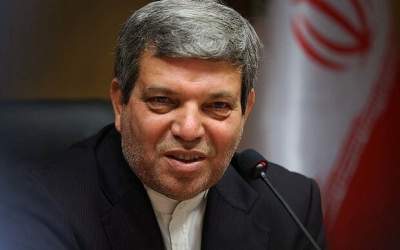 سرپرست جدید سازمان بهزیستی انتخاب شد