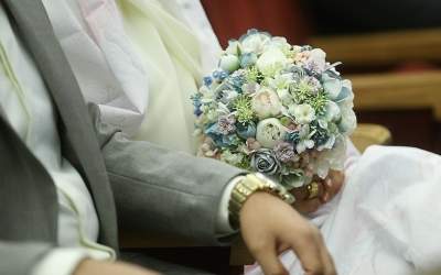 افزایش قابل توجه سن ازدواج افراد تحصیل‌کرده