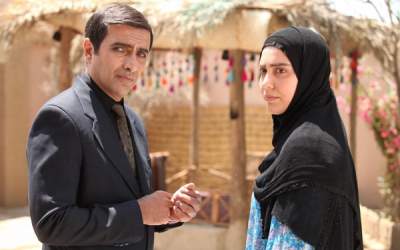 چرا سریال «طوبی» موفق به جذب مخاطب شد؟  <img src="https://cdn.jahannews.com/images/video_icon.png" width="16" height="16" border="0" align="top">