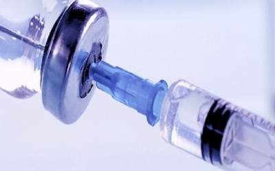 واکسن آبله میمون تا چه زمانی خاصیت دارد؟