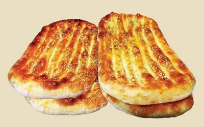 نان، باز هم در تنور بی‌نظارتی