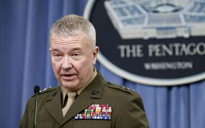 اعتراف فرمانده سابق سنتکام به قدرت ایران  <img src="https://cdn.jahannews.com/images/video_icon.png" width="16" height="16" border="0" align="top">