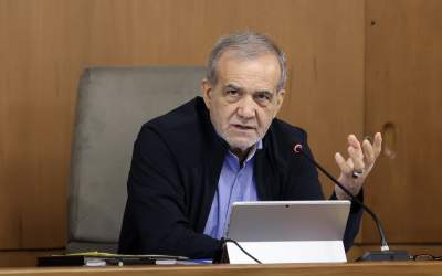 از کابینه تا استانداری‌ها؛ اصلاح طلبان با شعار «وفاق» به مسئولیت‌ها بر‌می‌گردند