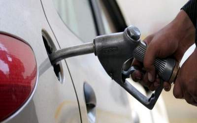 اصلاح طلبان جاده گرانی بنزین را صاف می‌کنند؟