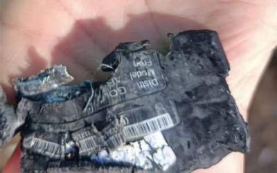 ایران پیجرها را برای حزب‌الله لبنان خرید؟