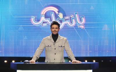 «پانتولیگ» جدید در راه است