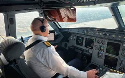 واکنش‌ها به اقدام شجاعانه و معنادار قالیباف/ مسئولان شجاع جمهوری اسلامی/ دم حاج باقر گرم +تصاویر