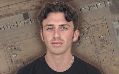 فیلم/ وعده صادق ۲ و دردسرخبرنگار آمریکایی  <img src="https://cdn.jahannews.com/images/video_icon.png" width="16" height="16" border="0" align="top">