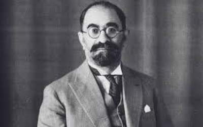 دعوت روزنامه اصلاح طلب برای اتحاد با اشغالگران/ تطهیرسازی جاسوسان انگلیس به فروغی رسید