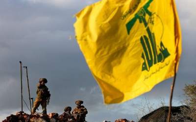 سی‌ان‌ان: مقاومت حزب‌ الله شگفت‌انگیز است