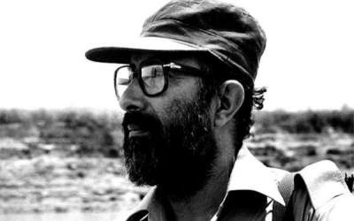 چمران می‌خواست از چاقوکش‌های گردن کلفت گردان درست کند