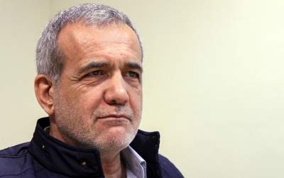 هشدار بنزینی اقتصاددان اصلاح‌طلب به پزشکیان  <img src="https://cdn.jahannews.com/images/video_icon.png" width="16" height="16" border="0" align="top">