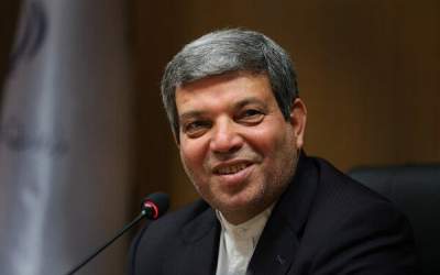 پیگیری بهزیستی برای استخدام افراد معلول