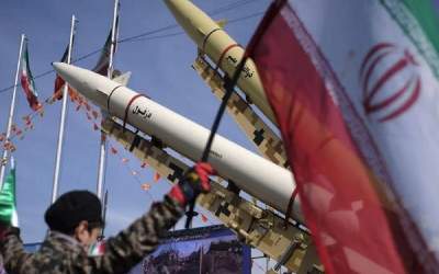 فارین‌پالیسی: ایران صبر استراتژیک را کنار گذاشته