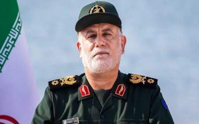 جزئیات تشییع پیکر شهید نیلفروشان در مشهد