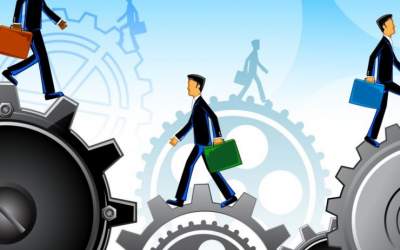 رکورد زنی در هیچ‌کاری نکردن!