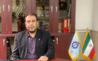 ماهواره جدید ایران تا پایان سال به فضا پرتاب می‌شود