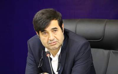 آخرین جزئیات از ساخت ورزشگاه جدید در کشور