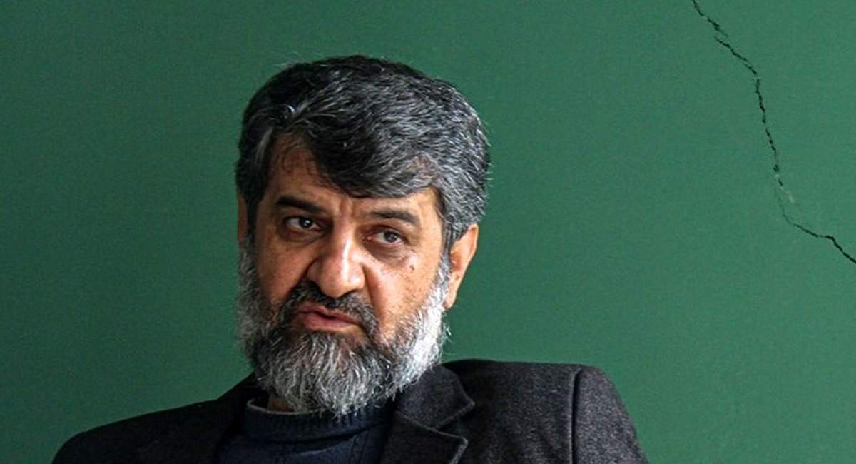 این یک افراط و تفریط ساده نیست