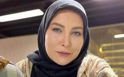 پاسخ عجیب فریبا نادری به یک سوال!+فیلم  <img src="https://cdn.jahannews.com/images/video_icon.png" width="16" height="16" border="0" align="top">