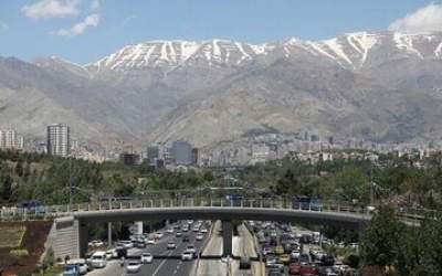 سرما از کی شروع می‌شود؟