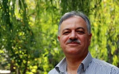 تنش بین اصلاح طلبان تندرو بر سر مواجهه با اسرائیل