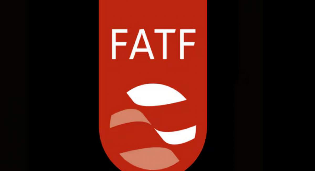 اهداف پشت پرده FATF به روایت خزانه‌داری آمریکا