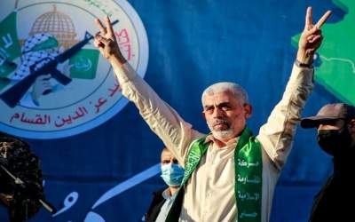 فیلم/ یحیی در قربانگاه  <img src="https://cdn.jahannews.com/images/video_icon.png" width="16" height="16" border="0" align="top">