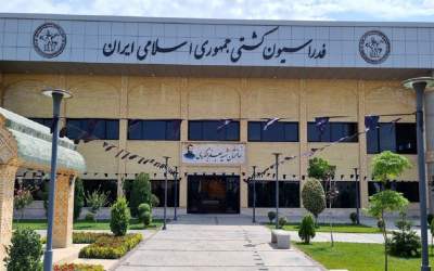 پاداش قهرمانان کشتی مشخص شد