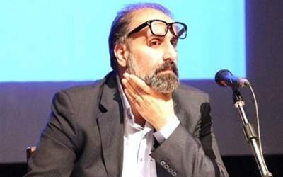 کیفرخواست پرونده "عبدالرضا داوری" صادر شد