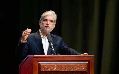 وزیر علوم: افزایش شهریه در اختیار دانشگاه آزاد است