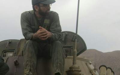 شرط عروس برای شهید مدافع حرم  <img src="https://cdn.jahannews.com/images/video_icon.png" width="16" height="16" border="0" align="top">