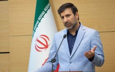 شورای نگهبان لایحه عفاف و حجاب را تایید کرد