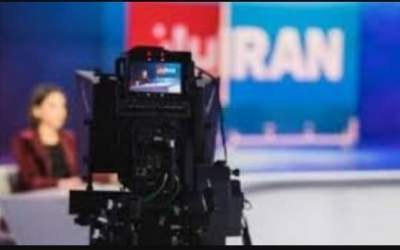 بهت اینترنشنال از حمله حزب‌الله به منزل نتانیاهو +فیلم  <img src="https://cdn.jahannews.com/images/video_icon.png" width="16" height="16" border="0" align="top">