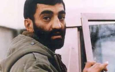 ماجرای تله گذاری شهید متوسلیان برای موش‌های ضدانقلاب